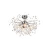 romantische-messing-plafondlamp-met-glas-reality-gloria-r61314006