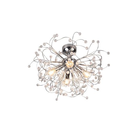 romantische-messing-plafondlamp-met-glas-reality-gloria-r61314006-2