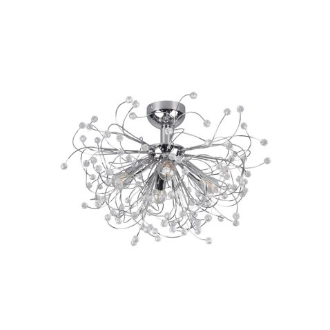 romantische-messing-plafondlamp-met-glas-reality-gloria-r61314006-4