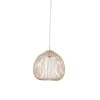 rustieke-beige-bolvormige-hanglamp-light-and-living-rilana