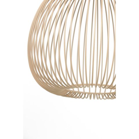 rustieke-beige-bolvormige-hanglamp-light-and-living-rilana-3