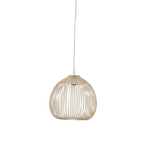rustieke-beige-bolvormige-hanglamp-light-and-living-rilana