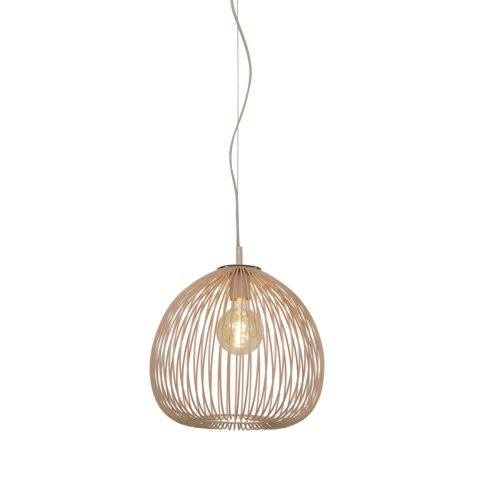 rustieke-beige-bolvormige-hanglamp-light-and-living-rilana-9