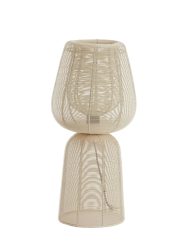 rustieke-beige-metalen-tafellamp-light-and-living-aboso