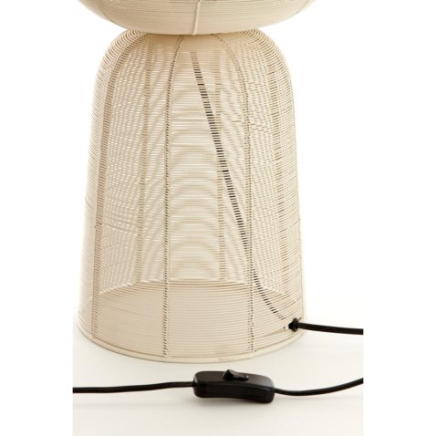 rustieke-beige-metalen-tafellamp-light-and-living-aboso-2