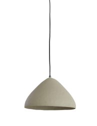 rustieke-beige-ronde-hanglamp-light-and-living-elimo