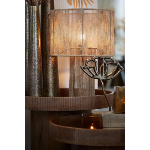 rustieke-beige-ronde-tafellamp-light-and-living-lavatera-1