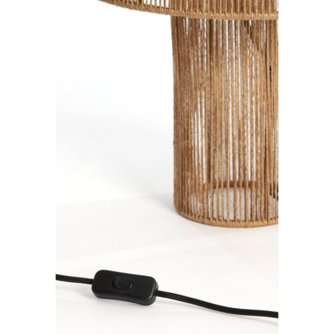 rustieke-beige-ronde-tafellamp-light-and-living-lavatera-2