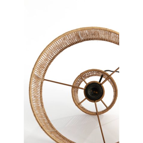 rustieke-beige-ronde-tafellamp-light-and-living-lavatera-3