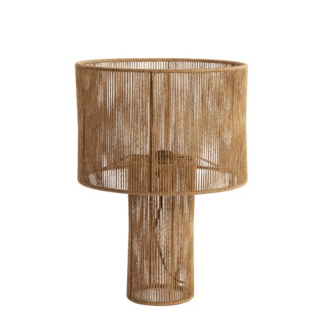 rustieke-beige-ronde-tafellamp-light-and-living-lavatera