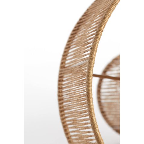 rustieke-beige-ronde-tafellamp-light-and-living-lavatera-5