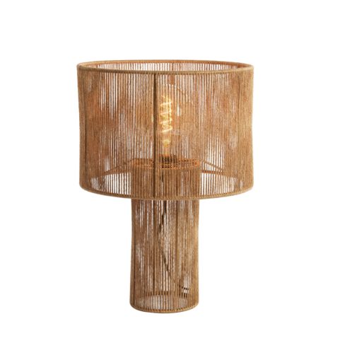 rustieke-beige-ronde-tafellamp-light-and-living-lavatera-9