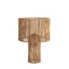 rustieke-beige-tafellamp-van-touw-light-and-living-lavatera