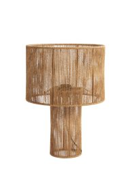rustieke-beige-tafellamp-van-touw-light-and-living-lavatera