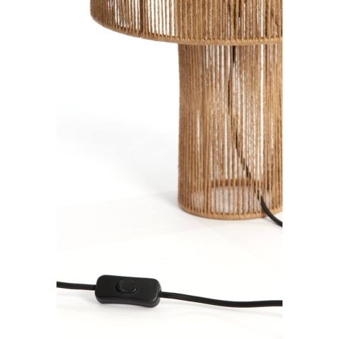 rustieke-beige-tafellamp-van-touw-light-and-living-lavatera-2