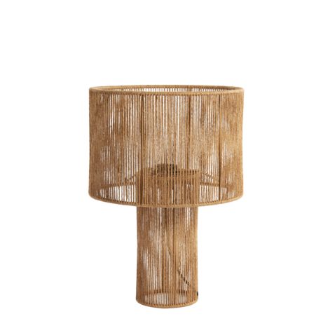 rustieke-beige-tafellamp-van-touw-light-and-living-lavatera