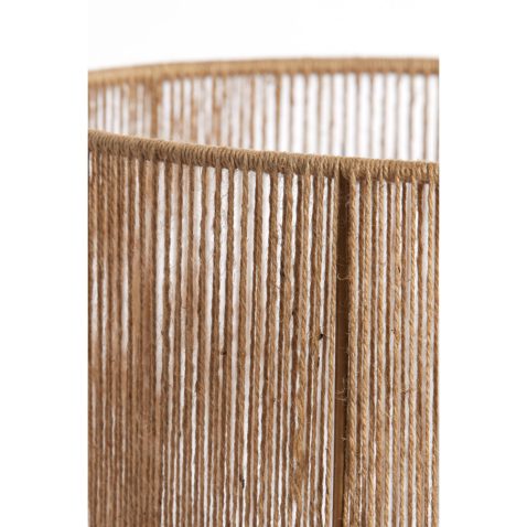 rustieke-beige-tafellamp-van-touw-light-and-living-lavatera-6
