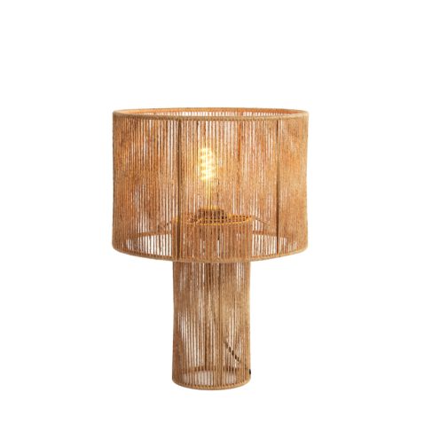 rustieke-beige-tafellamp-van-touw-light-and-living-lavatera-9