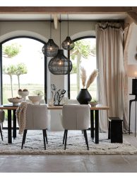 rustieke-bolle-zwarte-hanglamp-light-and-living-pacino-1