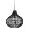 rustieke-bolle-zwarte-hanglamp-light-and-living-pacino