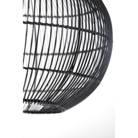 rustieke-bolle-zwarte-hanglamp-light-and-living-pacino-2
