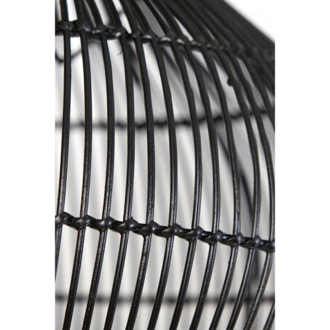 rustieke-bolle-zwarte-hanglamp-light-and-living-pacino-3
