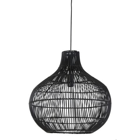 rustieke-bolle-zwarte-hanglamp-light-and-living-pacino