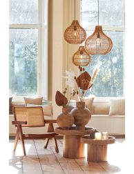 rustieke-bolvormige-rotan-hanglamp-light-and-living-pacino-1
