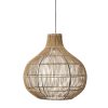rustieke-bolvormige-rotan-hanglamp-light-and-living-pacino