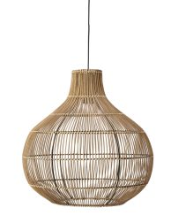 rustieke-bolvormige-rotan-hanglamp-light-and-living-pacino