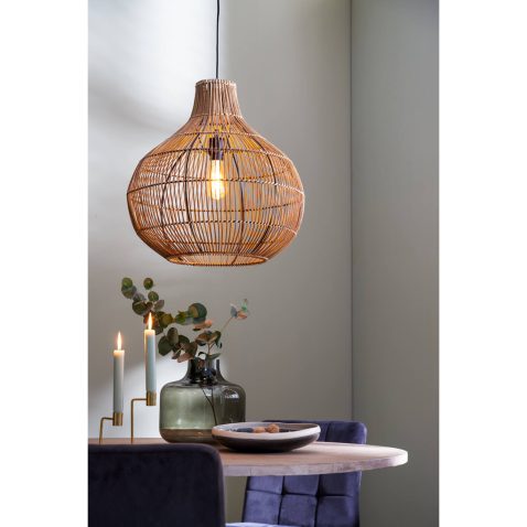 rustieke-bolvormige-rotan-hanglamp-light-and-living-pacino-4