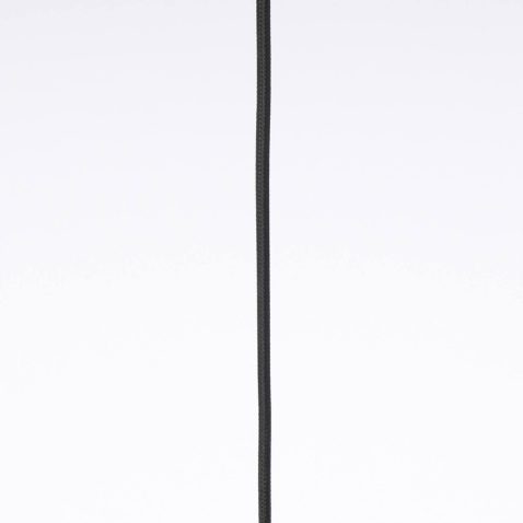 rustieke-bolvormige-rotan-hanglamp-light-and-living-pacino-5