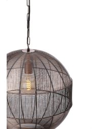 rustieke-bruine-bol-hanglamp-light-and-living-pilka-2
