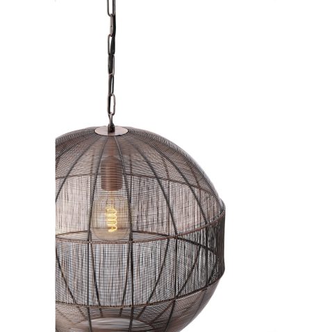 rustieke-bruine-bol-hanglamp-light-and-living-pilka-2
