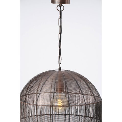 rustieke-bruine-bol-hanglamp-light-and-living-pilka-3