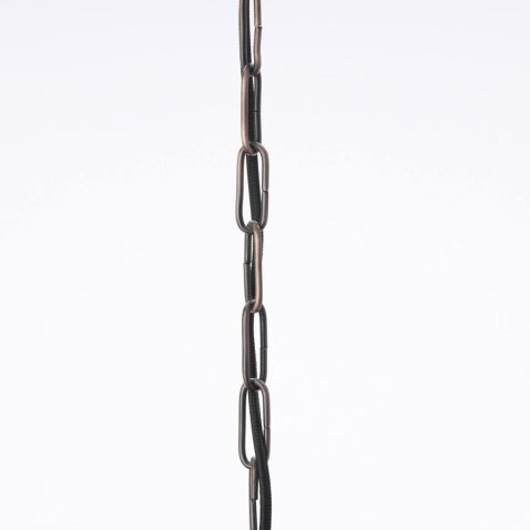 rustieke-bruine-bol-hanglamp-light-and-living-pilka-5