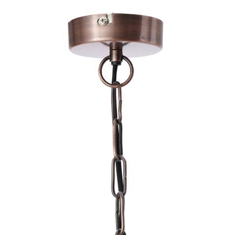 rustieke-bruine-bol-hanglamp-light-and-living-pilka-6