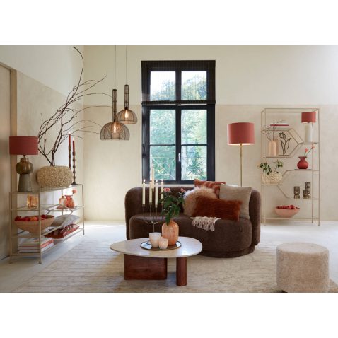 rustieke-bruine-bolvormige-hanglamp-light-and-living-tartu-1