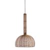 rustieke-bruine-bolvormige-hanglamp-light-and-living-tartu