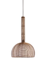 rustieke-bruine-bolvormige-hanglamp-light-and-living-tartu