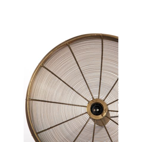 rustieke-bruine-bolvormige-hanglamp-light-and-living-tartu-2