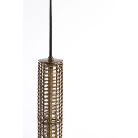 rustieke-bruine-bolvormige-hanglamp-light-and-living-tartu-3