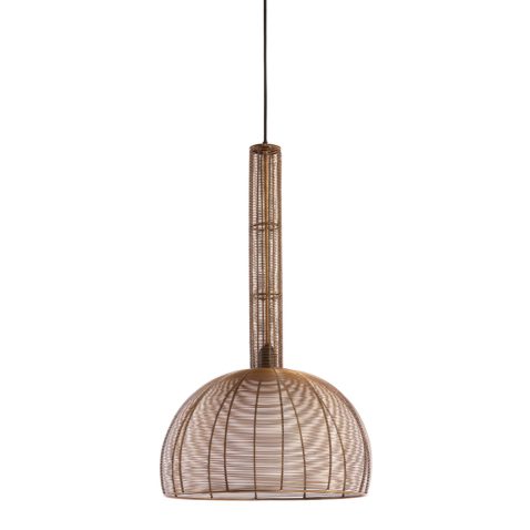 rustieke-bruine-bolvormige-hanglamp-light-and-living-tartu