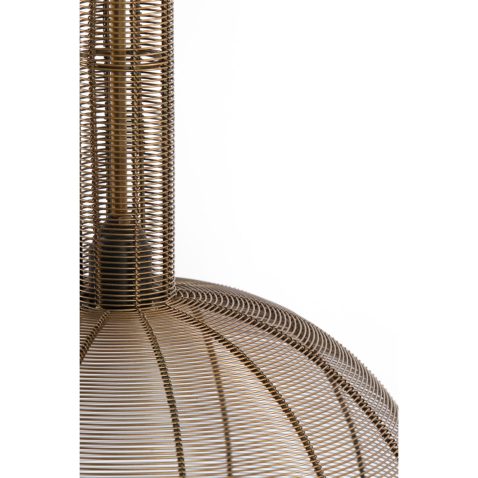rustieke-bruine-bolvormige-hanglamp-light-and-living-tartu-5
