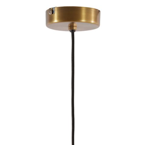 rustieke-bruine-bolvormige-hanglamp-light-and-living-tartu-6