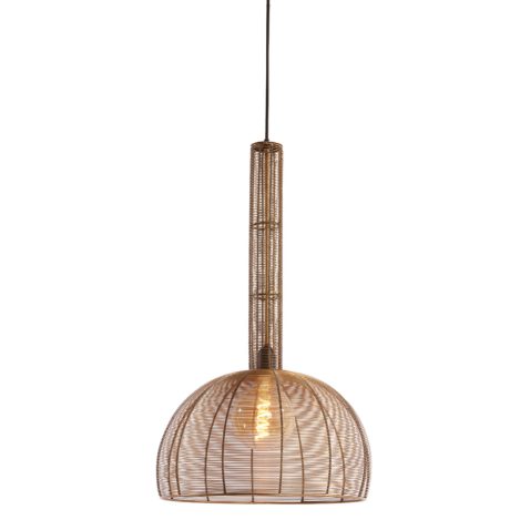 rustieke-bruine-bolvormige-hanglamp-light-and-living-tartu-9