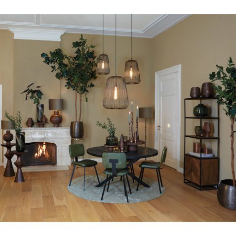 rustieke-bruine-hanglamp-metaaldraad-light-and-living-rilanu-1