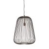 rustieke-bruine-hanglamp-metaaldraad-light-and-living-rilanu