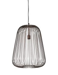 rustieke-bruine-hanglamp-metaaldraad-light-and-living-rilanu