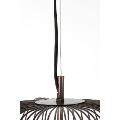 rustieke-bruine-hanglamp-metaaldraad-light-and-living-rilanu-2